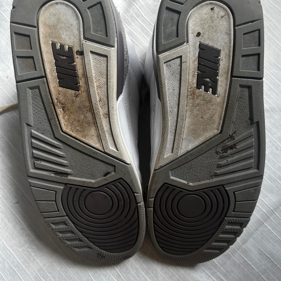 A Ma Maniere x Jordan 3 Retro Raised by Women - Size 11 - Picture 14 of 16